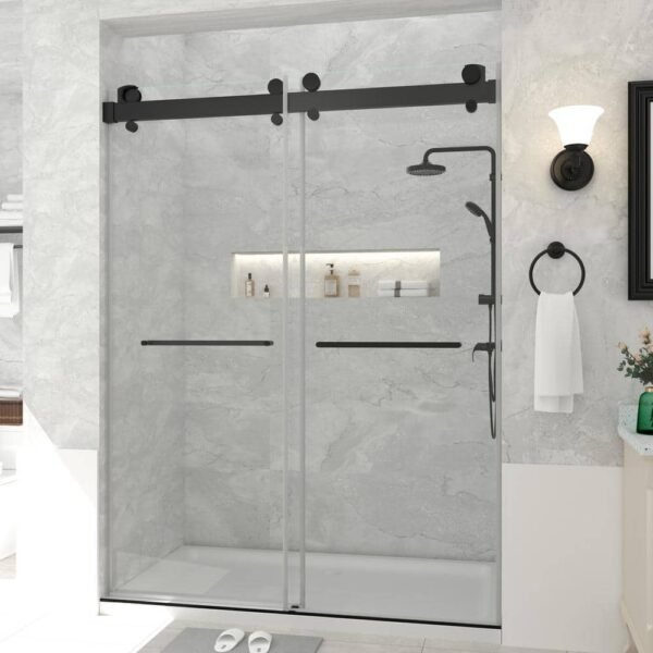hpeytaire-alcove-shower-doors-sd10-1828-20-64_1000