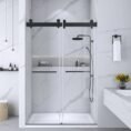 hpeytaire-alcove-shower-doors-sd11-1524-20-64_1000