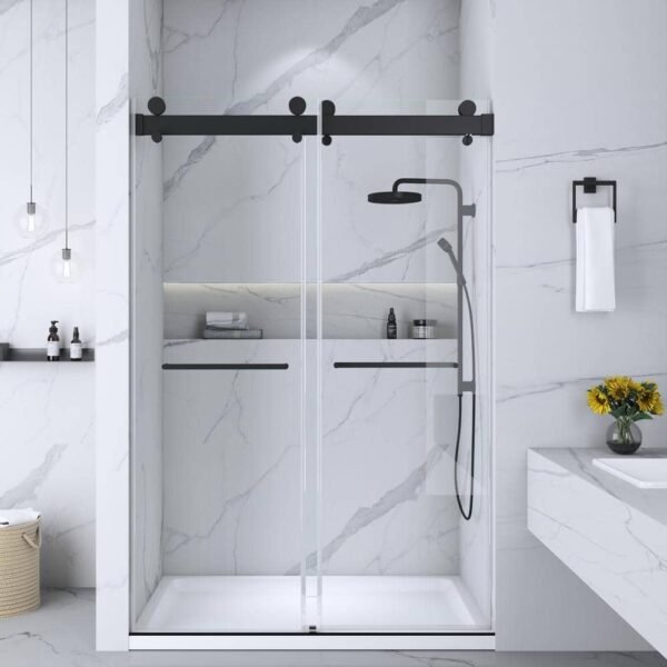 hpeytaire-alcove-shower-doors-sd11-1524-20-64_1000