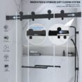 hpeytaire-alcove-shower-doors-sd11-1524-20-e1_1000