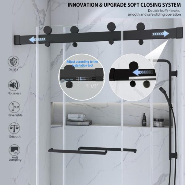 hpeytaire-alcove-shower-doors-sd11-1524-20-e1_1000