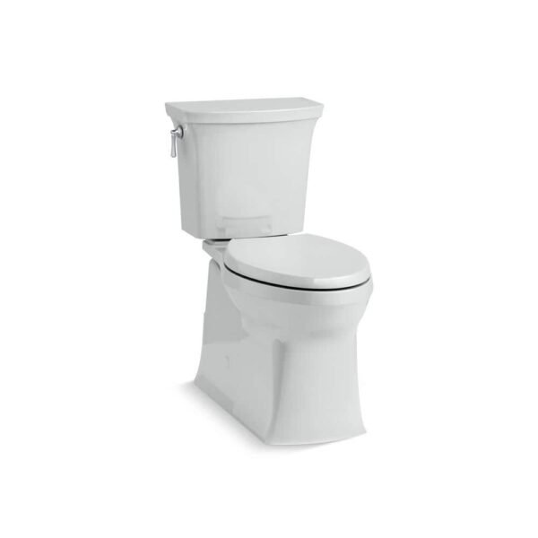ice-grey-kohler-two-piece-toilets-k-3814-95-64_1000
