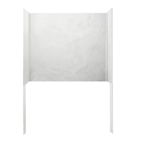 ice-swan-tub-surrounds-wsskn366248-130-64_1000