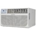impecca-wall-air-conditioners-mitac14kr974-40_1000