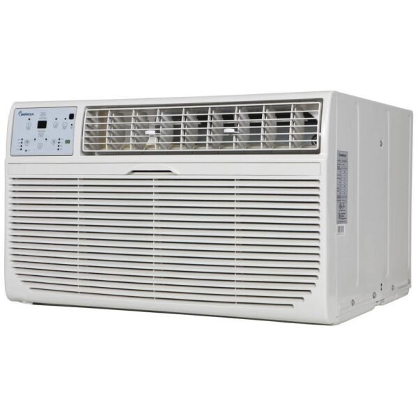 impecca-wall-air-conditioners-mitac14kr974-40_1000