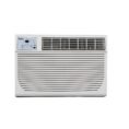 impecca-wall-air-conditioners-mitac14kr974-64_1000