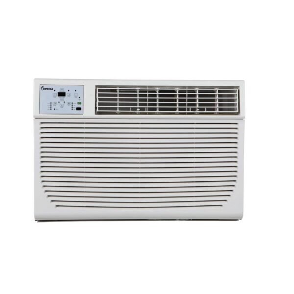 impecca-wall-air-conditioners-mitac14kr974-64_1000