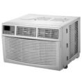 impecca-wall-air-conditioners-mitac14lrb23974-4f_1000
