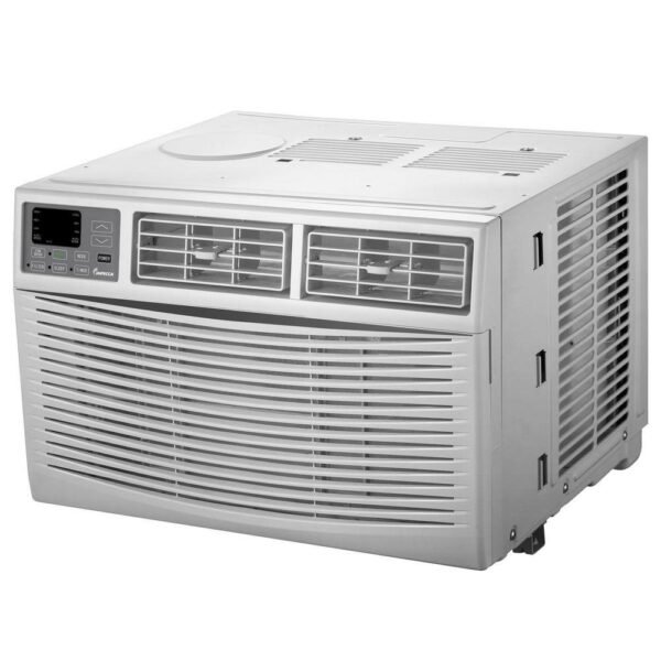 impecca-wall-air-conditioners-mitac14lrb23974-4f_1000