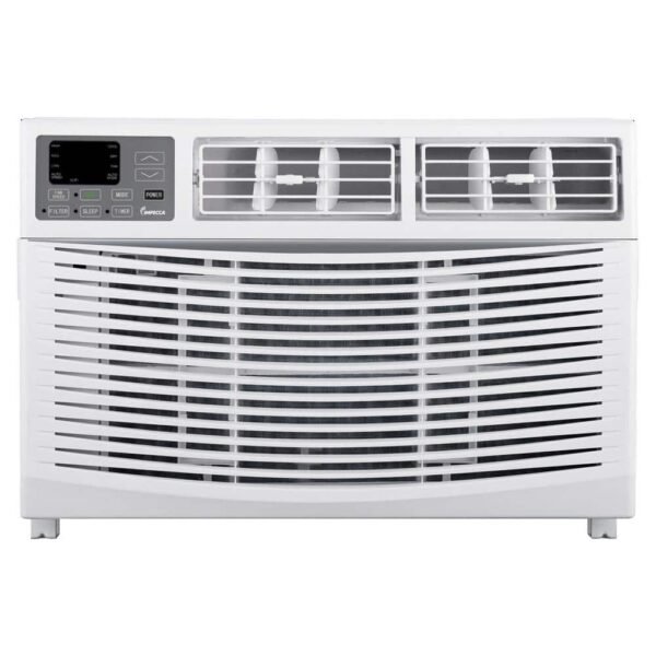 impecca-wall-air-conditioners-mitac14lrb23974-64_1000