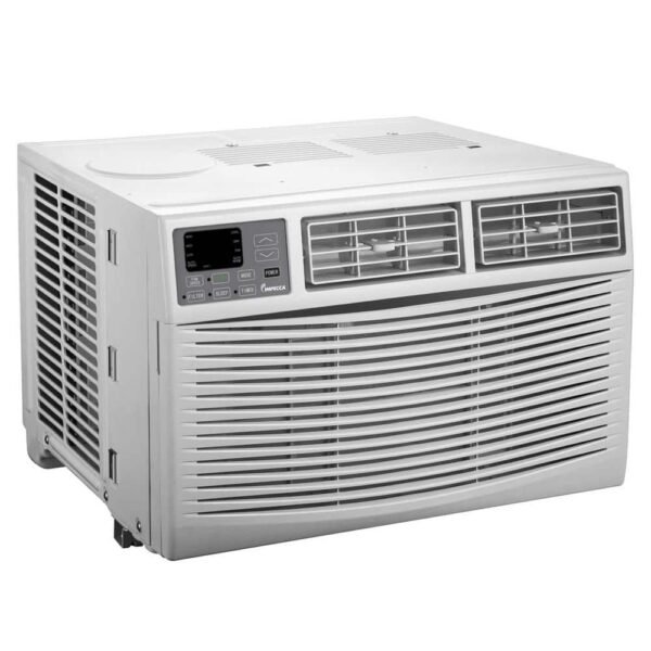 impecca-wall-air-conditioners-mitac14lrb23974-c3_1000