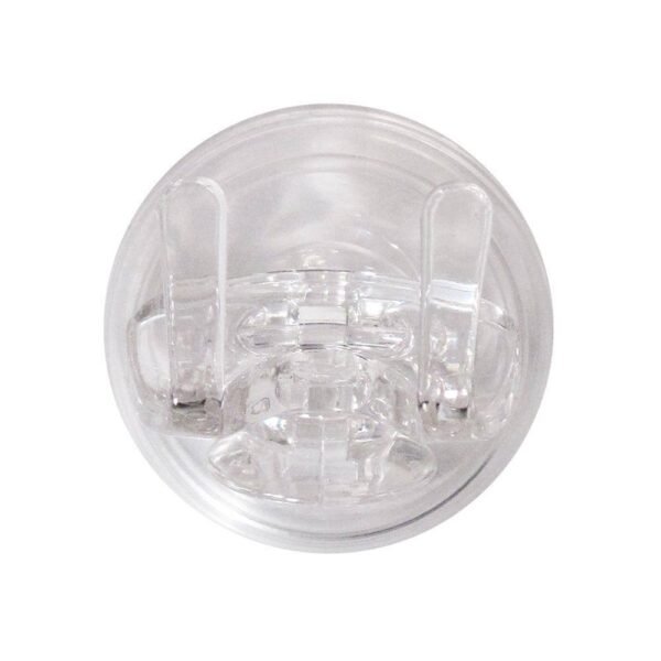 interdesign-shower-stalls-kits-51220-64_1000