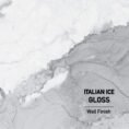 italian-ice-castico-alcove-shower-walls-surrounds-k1w3g3260itit-4f_1000
