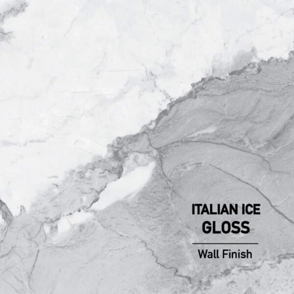 italian-ice-castico-alcove-shower-walls-surrounds-k1w3g3260itit-4f_1000 italian-ice-castico-alcove-shower-walls-surrounds-k1w3g3260itit-4f_1000