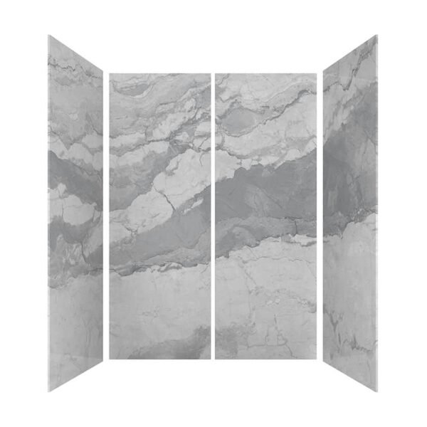 italian-ice-castico-alcove-shower-walls-surrounds-k1w3g3260itit-64_1000 italian-ice-castico-alcove-shower-walls-surrounds-k1w3g3260itit-64_1000