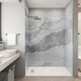 italian-ice-white-castico-shower-stalls-kits-k1b1s3260whitit-64_1000
