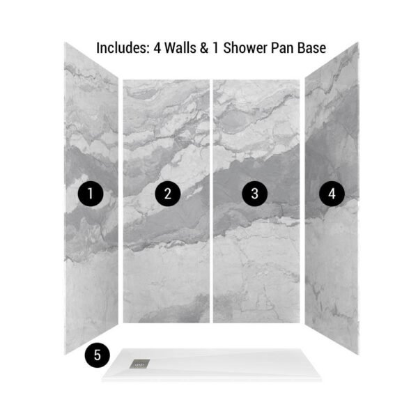 italian-ice-white-castico-shower-stalls-kits-k1b1s3660whitit-c3_1000