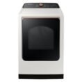 ivory-samsung-electric-dryers-dve55cg7500e-64_1000