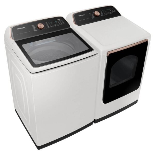 ivory-samsung-gas-dryers-dvg55cg7500e-40_1000