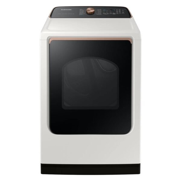 ivory-samsung-gas-dryers-dvg55cg7500e-64_1000
