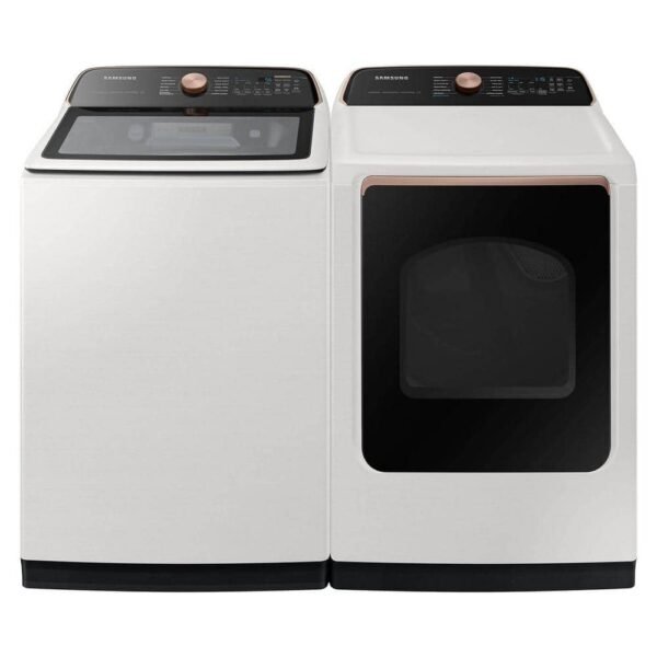 ivory-samsung-gas-dryers-dvg55cg7500e-a0_1000