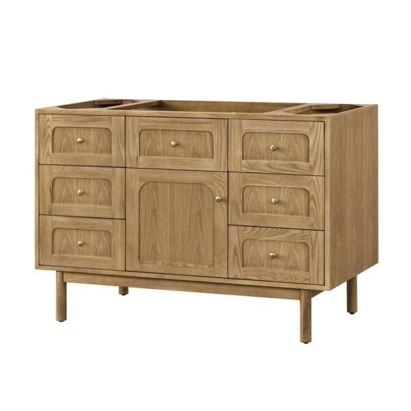 james-martin-vanities-bathroom-vanities-without-tops-545-v48-lno-64_1000