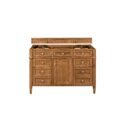 james-martin-vanities-bathroom-vanities-without-tops-650-v48-sbr-64_1000