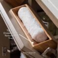 james-martin-vanities-bathroom-vanities-without-tops-650-v48-sbr-77_1000