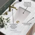 james-martin-vanities-bathroom-vanities-without-tops-650-v48-sbr-a0_1000