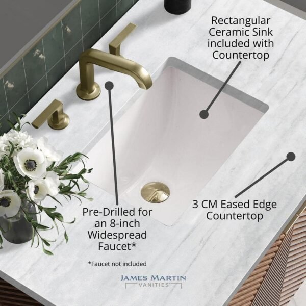 james-martin-vanities-bathroom-vanities-without-tops-650-v48-sbr-a0_1000