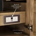 james-martin-vanities-bathroom-vanities-without-tops-650-v48-sbr-e1_1000