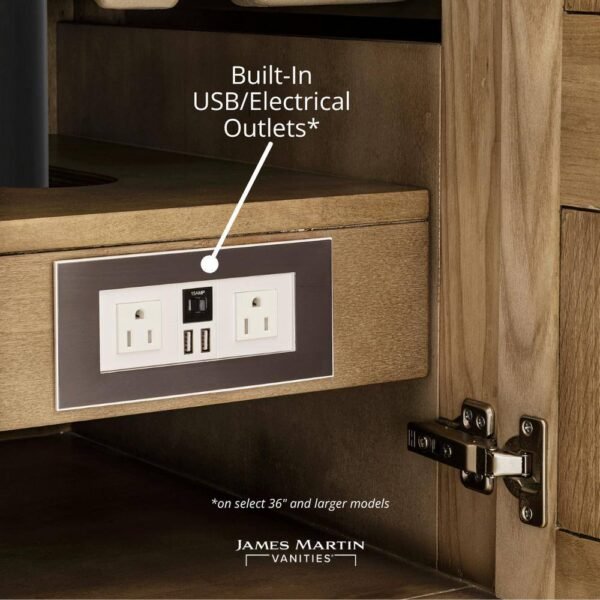 james-martin-vanities-bathroom-vanities-without-tops-650-v48-sbr-e1_1000