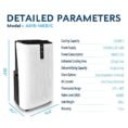 jhs-portable-air-conditioners-a020a-10kr-40_1000