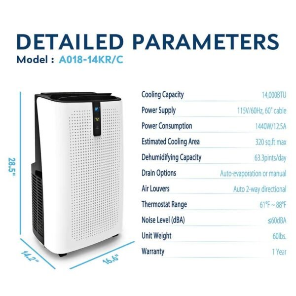 jhs-portable-air-conditioners-a020a-10kr-40_1000