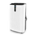 jhs-portable-air-conditioners-a020a-10kr-64_1000
