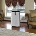 jhs-portable-air-conditioners-a020a-10kr-e1_1000