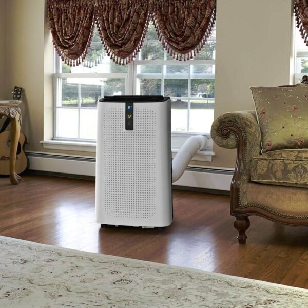 jhs-portable-air-conditioners-a020a-10kr-e1_1000