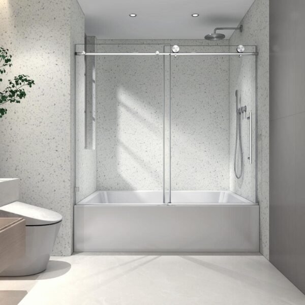 jimsmaison-bathtub-doors-jmyjsd0260bn-64_1000