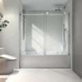 jimsmaison-bathtub-doors-jmyjsd0260bn-c3_1000