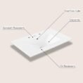 jonathan-y-bathroom-vanity-tops-snk1002a-40_1000