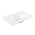 jonathan-y-bathroom-vanity-tops-snk1002a-64_1000