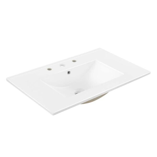 jonathan-y-bathroom-vanity-tops-snk1002a-64_1000
