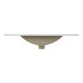 jonathan-y-bathroom-vanity-tops-snk1002a-a0_1000
