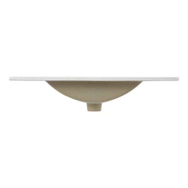 jonathan-y-bathroom-vanity-tops-snk1002a-a0_1000