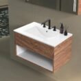 jonathan-y-bathroom-vanity-tops-snk1002a-e1_1000