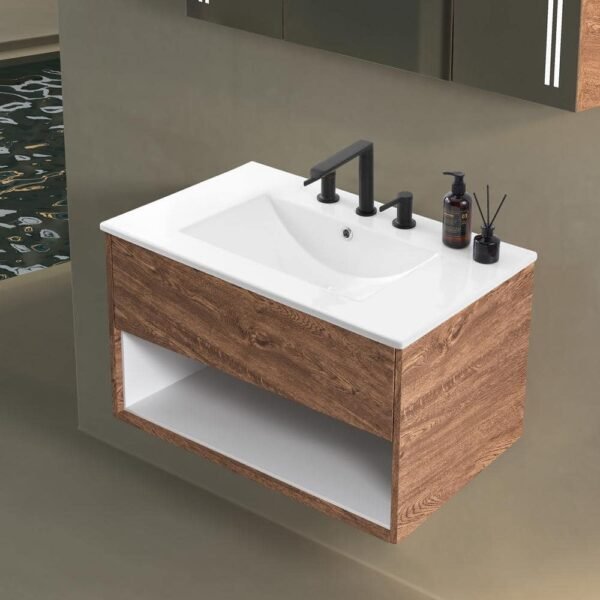 jonathan-y-bathroom-vanity-tops-snk1002a-e1_1000