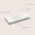 jonathan-y-bathroom-vanity-tops-snk1003a-40_1000