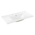 jonathan-y-bathroom-vanity-tops-snk1003a-64_1000