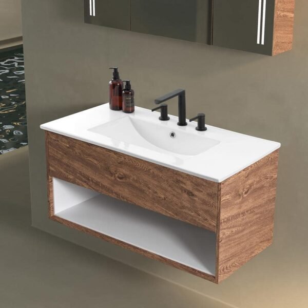 jonathan-y-bathroom-vanity-tops-snk1003a-e1_1000