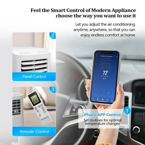 karl-home-portable-air-conditioners-k1g46000695-1f_1000